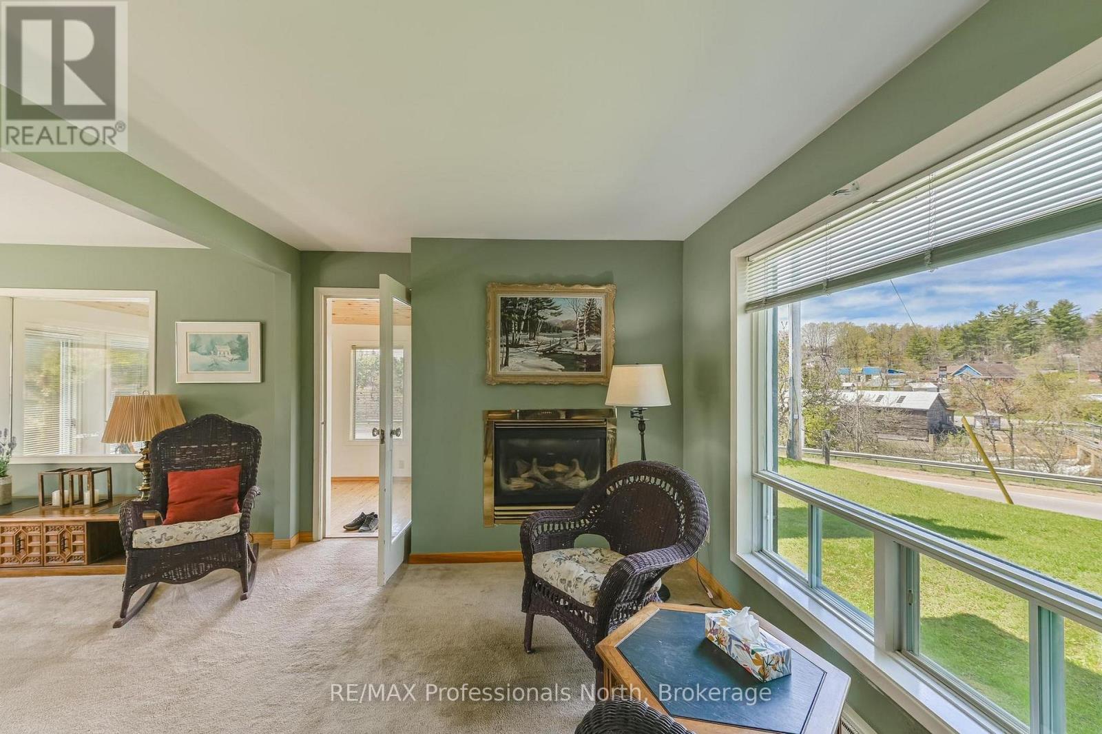 4050 County Road 121, Kawartha Lakes (Kinmount), Ontario  K0M 2A0 - Photo 15 - X13156324