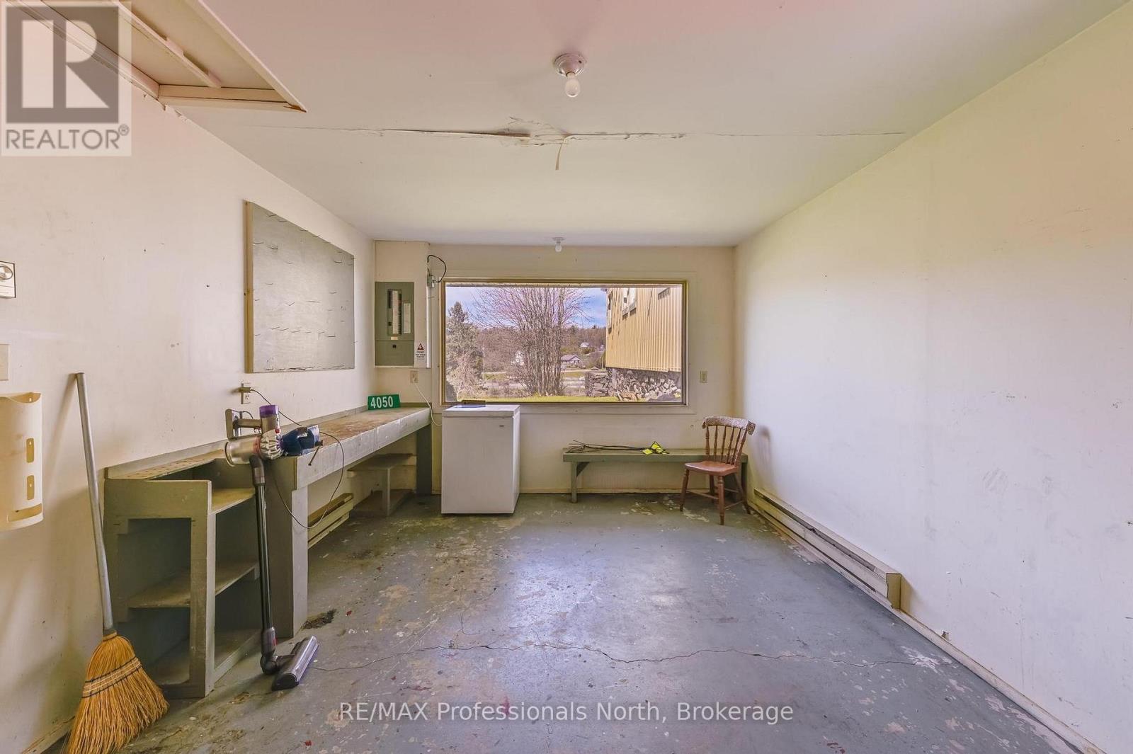 4050 County Road 121, Kawartha Lakes (Kinmount), Ontario  K0M 2A0 - Photo 7 - X13156324