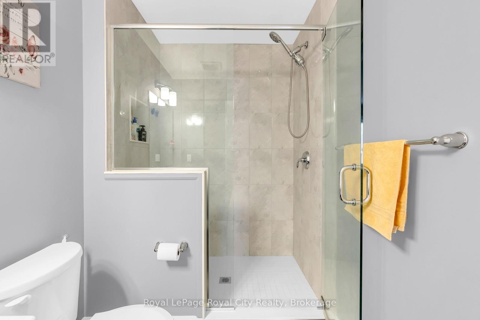181 Halls Drive, Centre Wellington, Ontario  N0B 1S0 - Photo 18 - X13153658