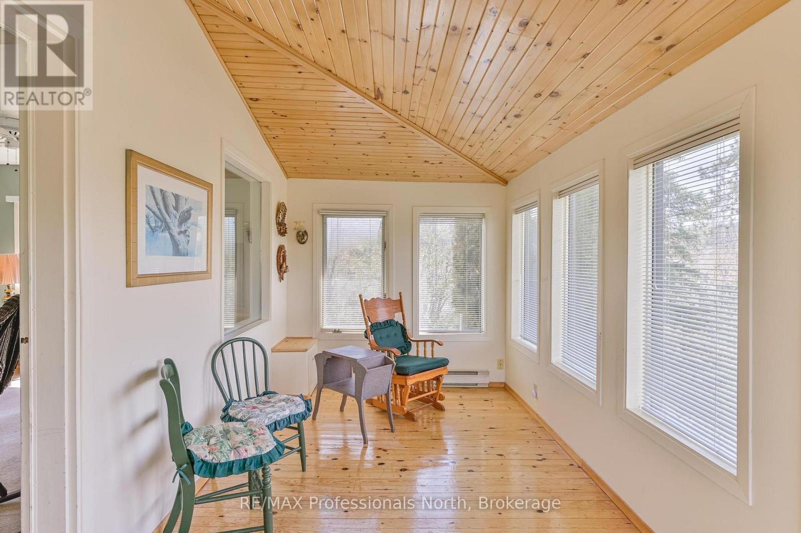 4050 County Road 121, Kawartha Lakes (Kinmount), Ontario  K0M 2A0 - Photo 19 - X13156324