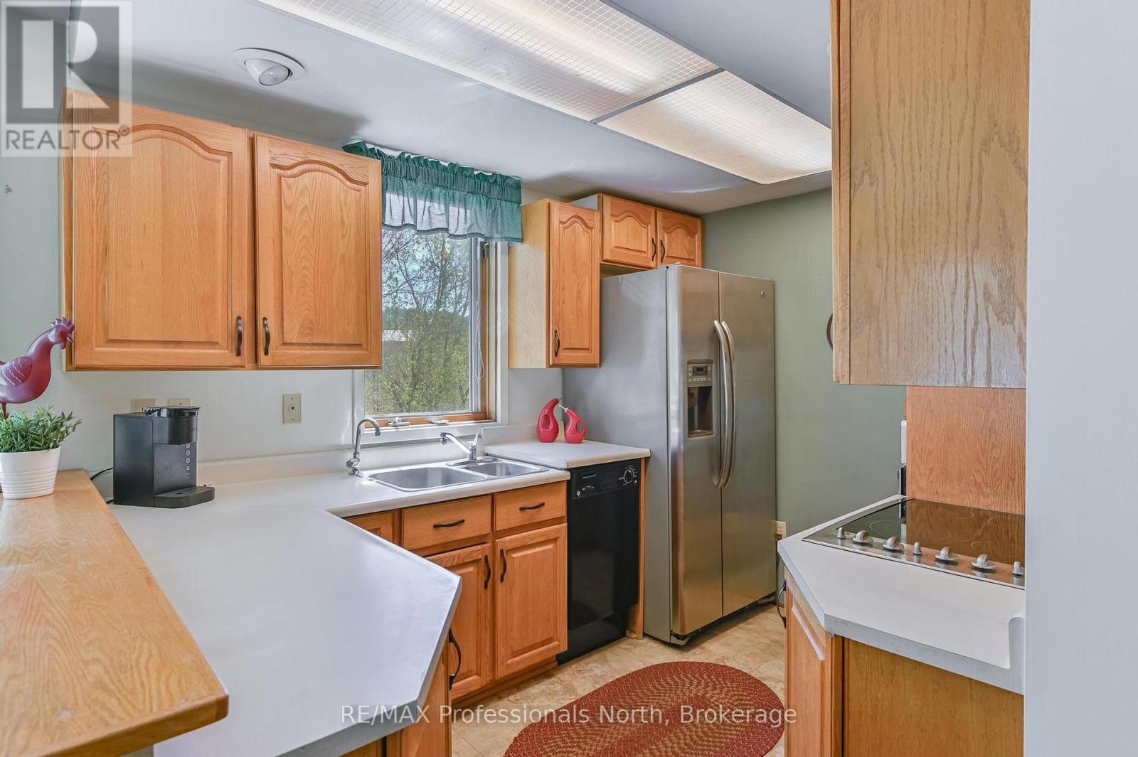 4050 County Road 121, Kawartha Lakes (Kinmount), Ontario  K0M 2A0 - Photo 22 - X13156324