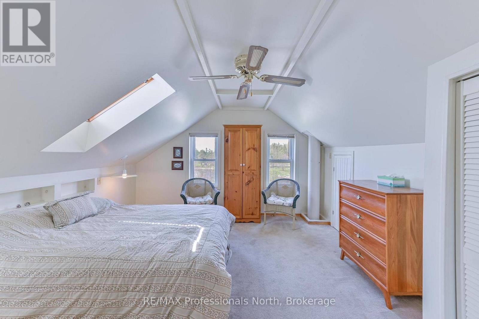 4050 County Road 121, Kawartha Lakes (Kinmount), Ontario  K0M 2A0 - Photo 31 - X13156324