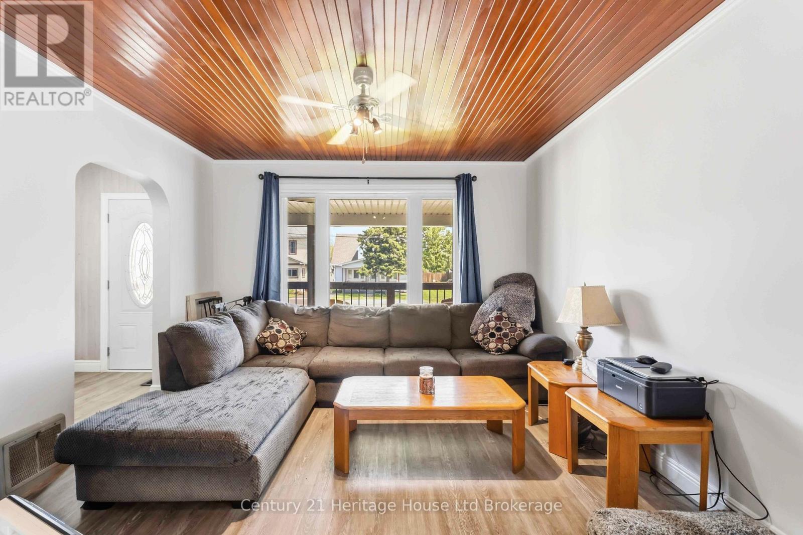 34 Humboldt Parkway, Port Colborne, Ontario  L3K 2H2 - Photo 10 - X13156704