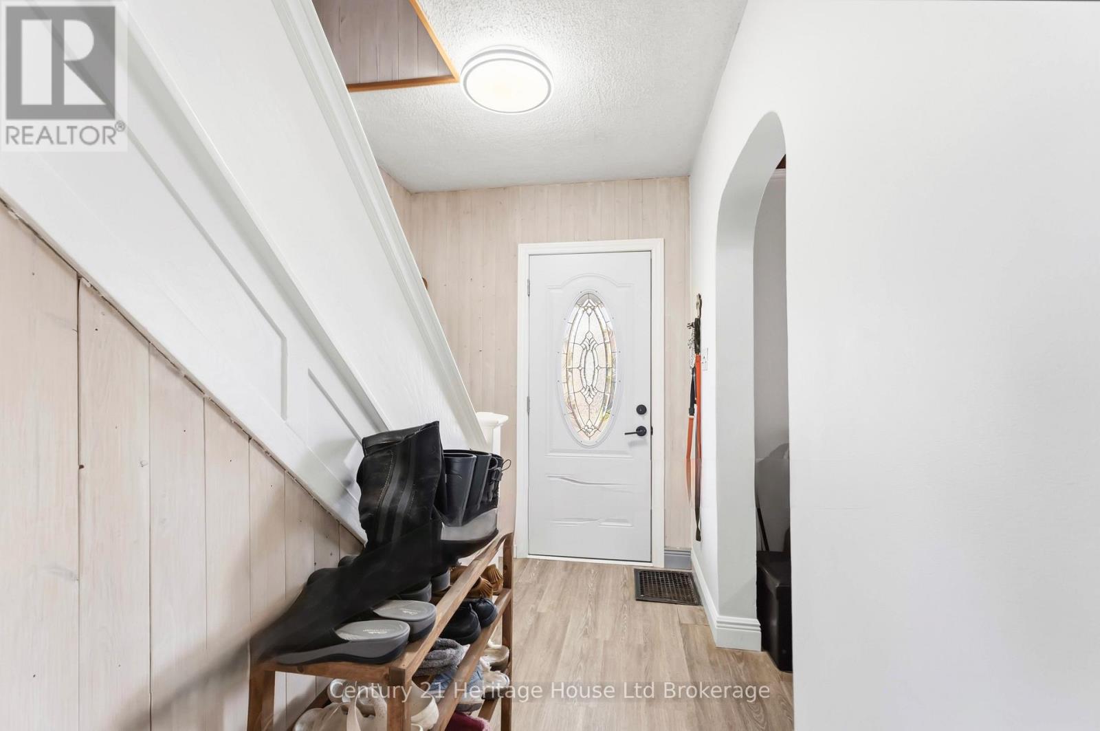 34 Humboldt Parkway, Port Colborne, Ontario  L3K 2H2 - Photo 2 - X13156704