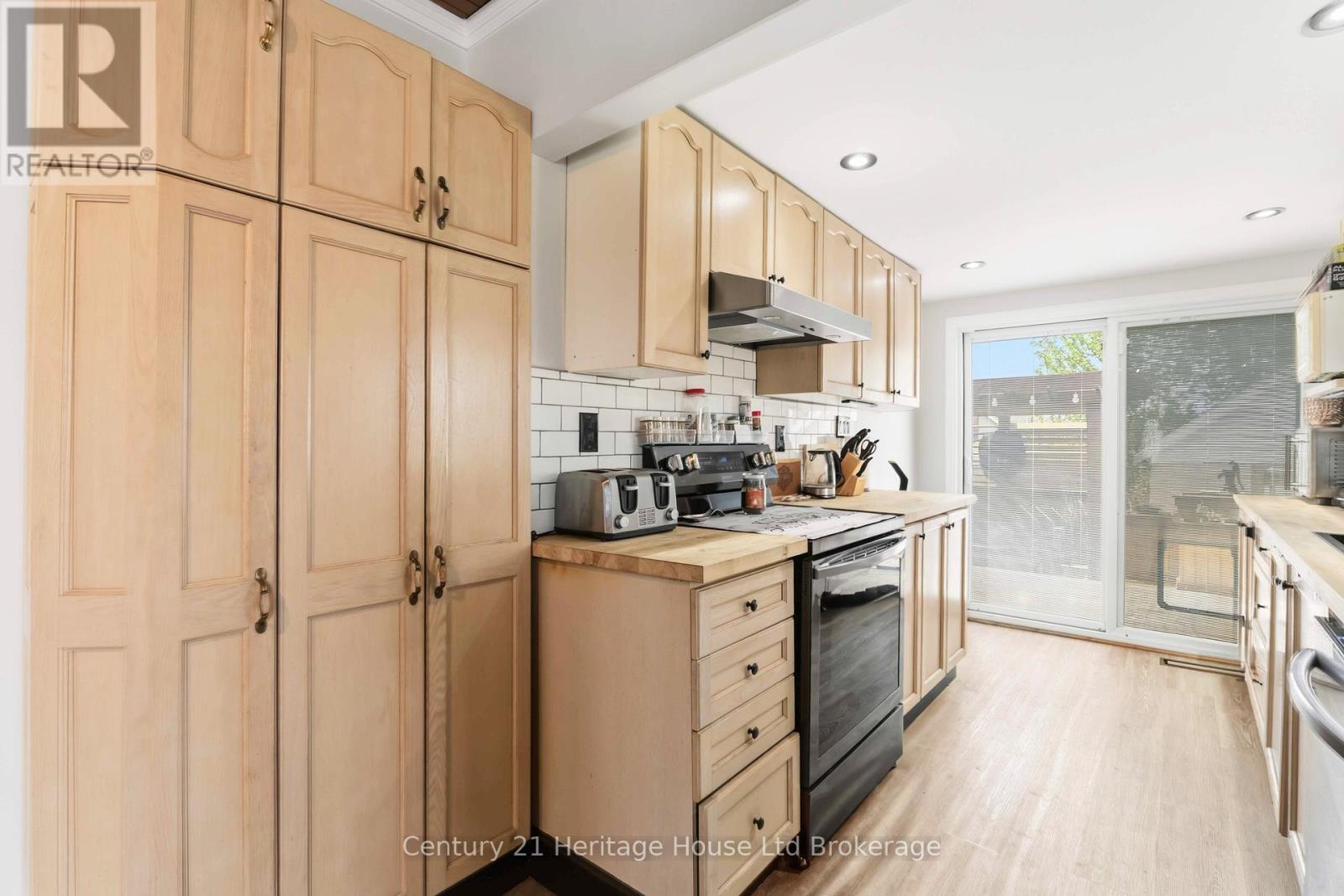 34 Humboldt Parkway, Port Colborne, Ontario  L3K 2H2 - Photo 4 - X13156704