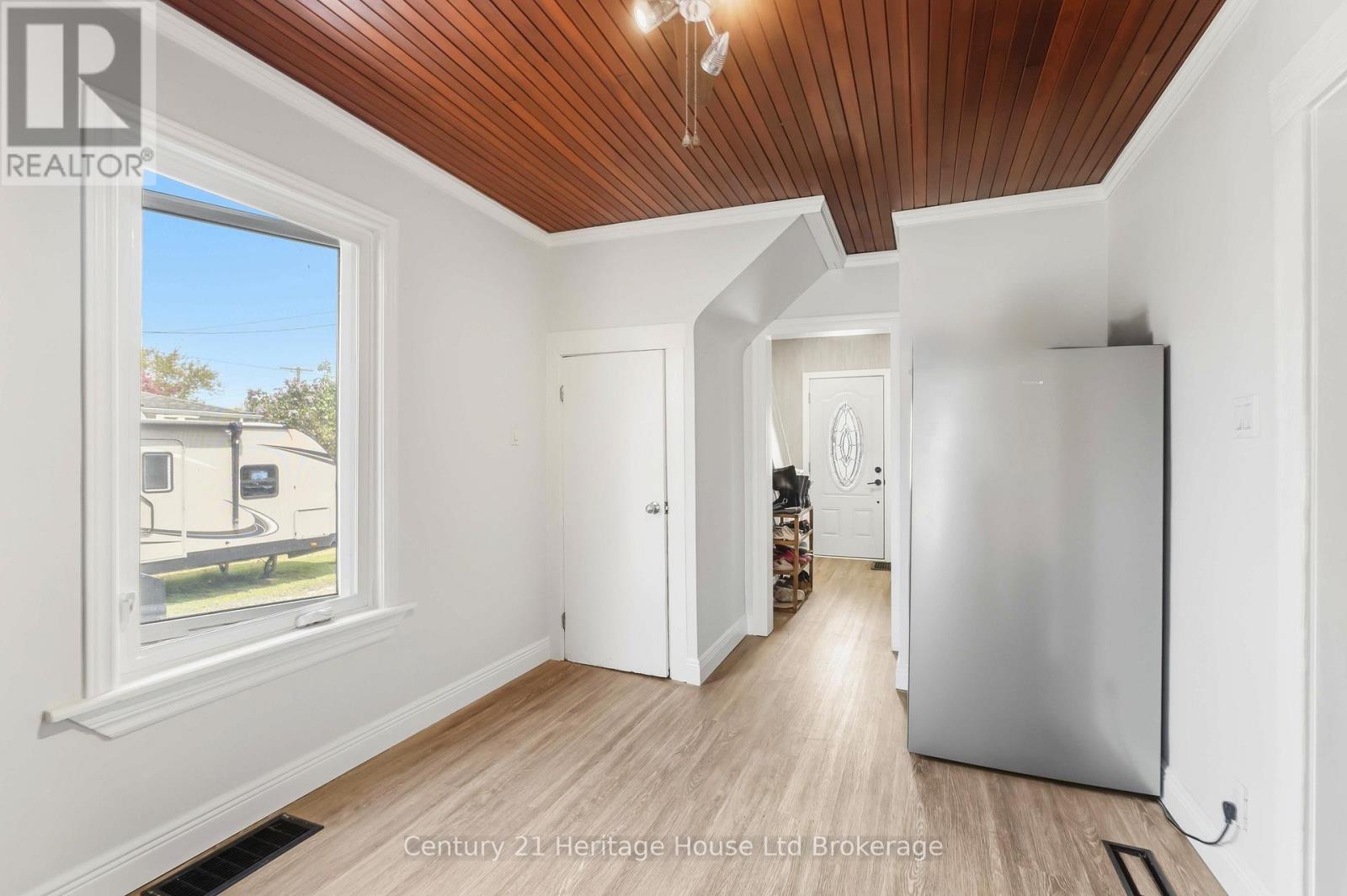 34 Humboldt Parkway, Port Colborne, Ontario  L3K 2H2 - Photo 7 - X13156704