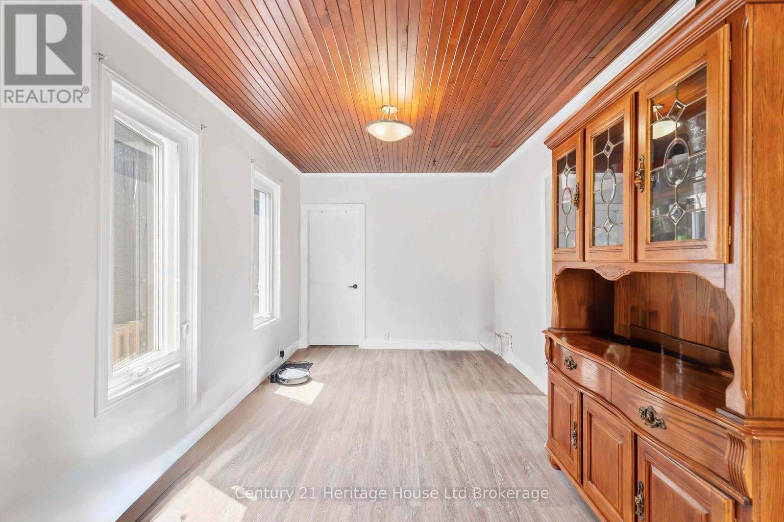 34 Humboldt Parkway, Port Colborne, Ontario  L3K 2H2 - Photo 8 - X13156704