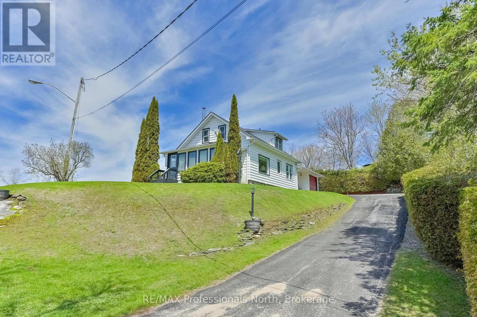 4050 County Road 121, Kawartha Lakes (Kinmount), Ontario  K0M 2A0 - Photo 37 - X13156324
