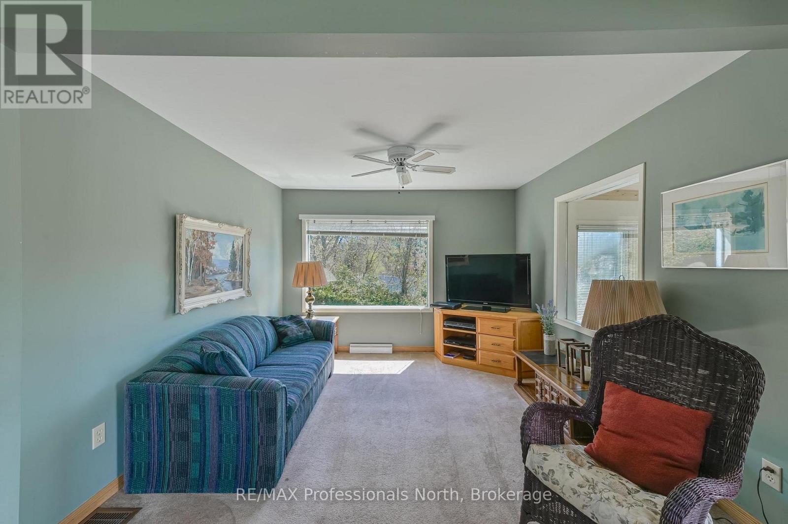 4050 County Road 121, Kawartha Lakes (Kinmount), Ontario  K0M 2A0 - Photo 16 - X13156324