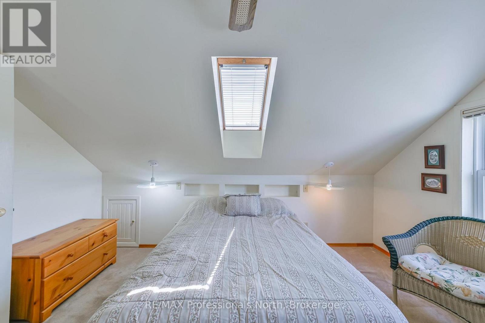 4050 County Road 121, Kawartha Lakes (Kinmount), Ontario  K0M 2A0 - Photo 32 - X13156324