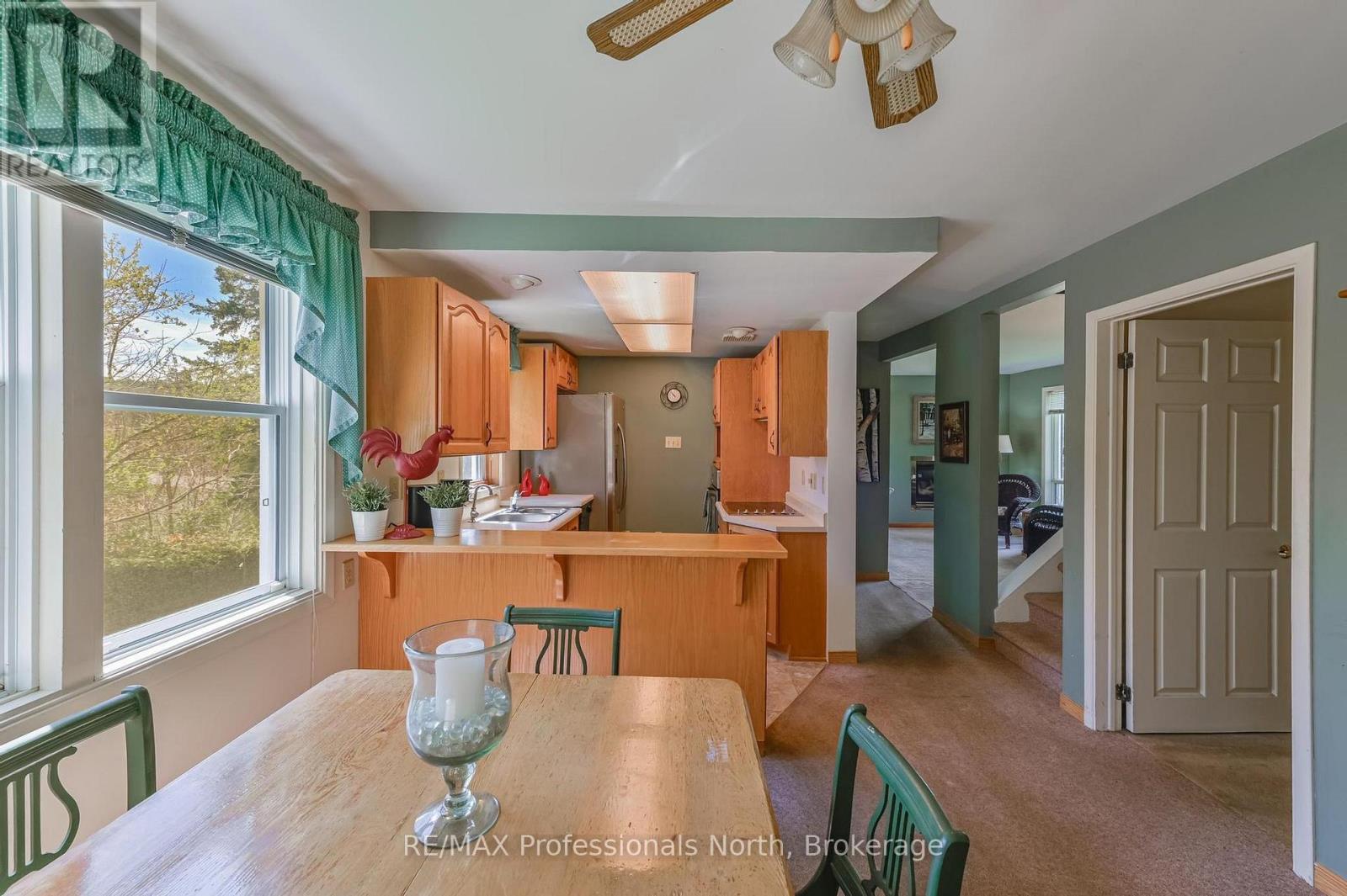 4050 County Road 121, Kawartha Lakes (Kinmount), Ontario  K0M 2A0 - Photo 23 - X13156324