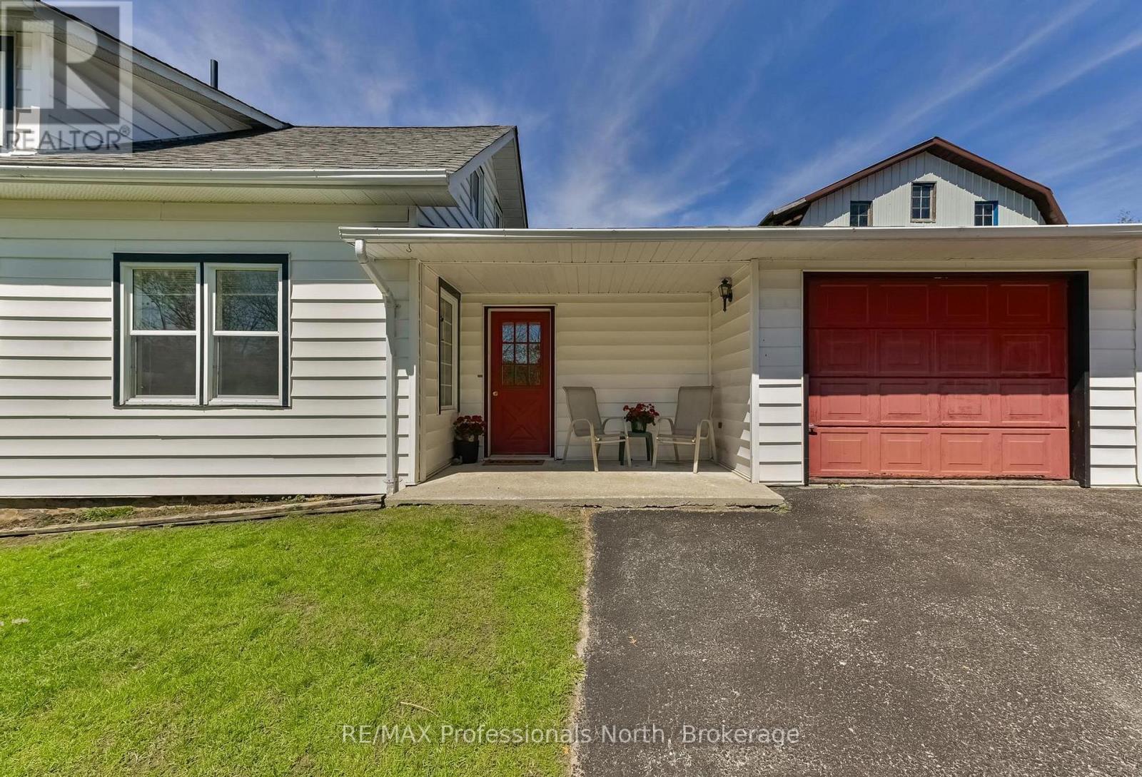 4050 County Road 121, Kawartha Lakes (Kinmount), Ontario  K0M 2A0 - Photo 4 - X13156324