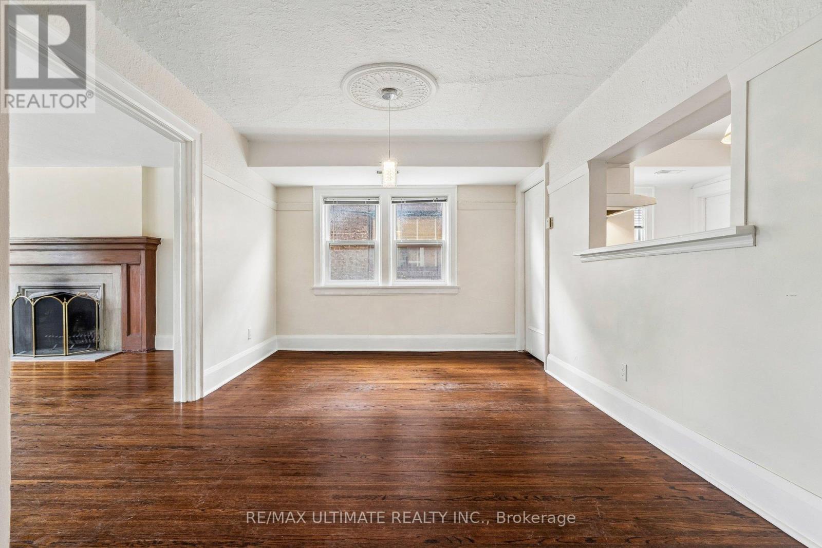 2 - 470 Oriole Parkway, Toronto, Ontario  M6S 3T9 - Photo 11 - C12833448