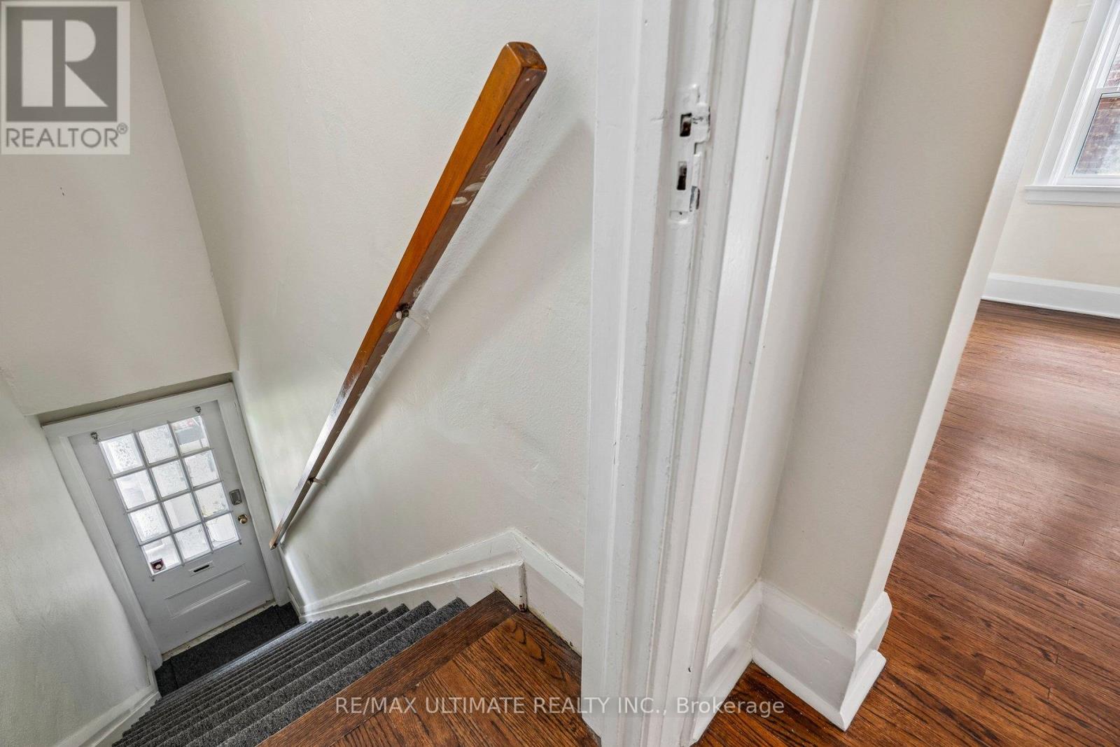 2 - 470 Oriole Parkway, Toronto, Ontario  M6S 3T9 - Photo 6 - C12833448