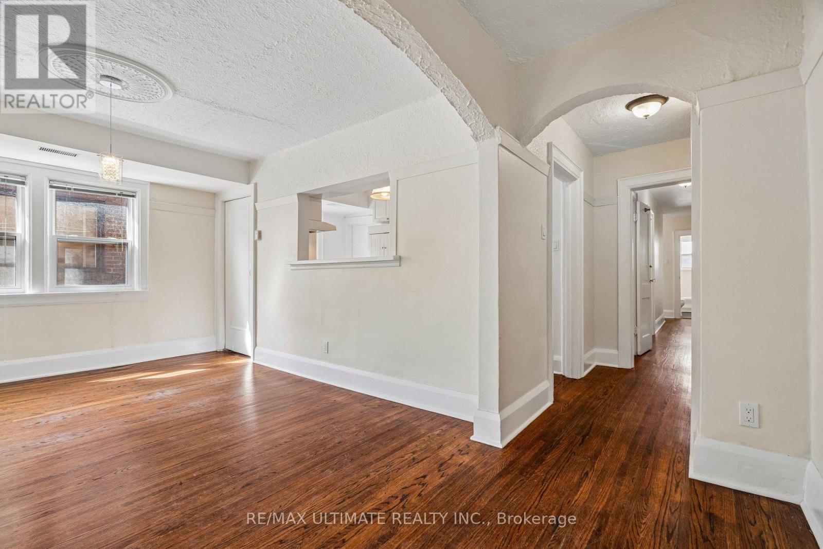 2 - 470 Oriole Parkway, Toronto, Ontario  M6S 3T9 - Photo 7 - C12833448