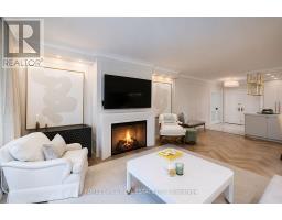 205 - 350 LONSDALE ROAD, Toronto, Ontario