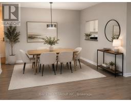 902 - 284 BLOOR STREET W, Toronto, Ontario