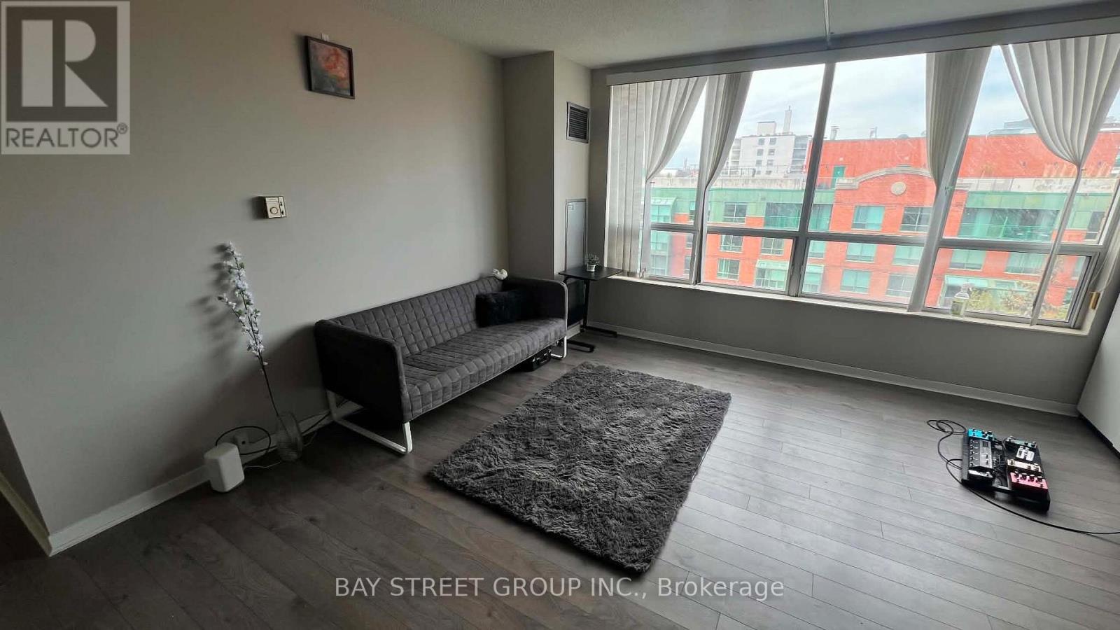 902 - 284 Bloor Street W, Toronto, Ontario  M5S 3B8 - Photo 6 - C13156410
