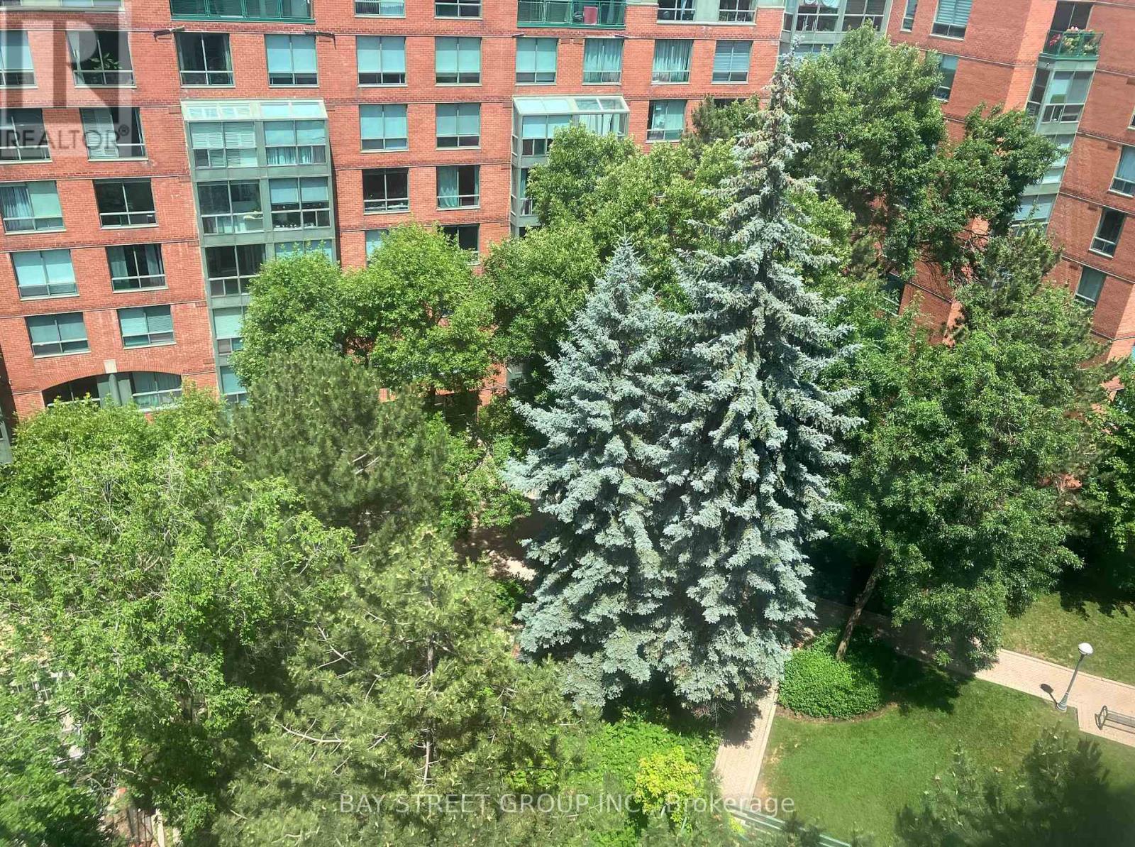 902 - 284 Bloor Street W, Toronto, Ontario  M5S 3B8 - Photo 8 - C13156410