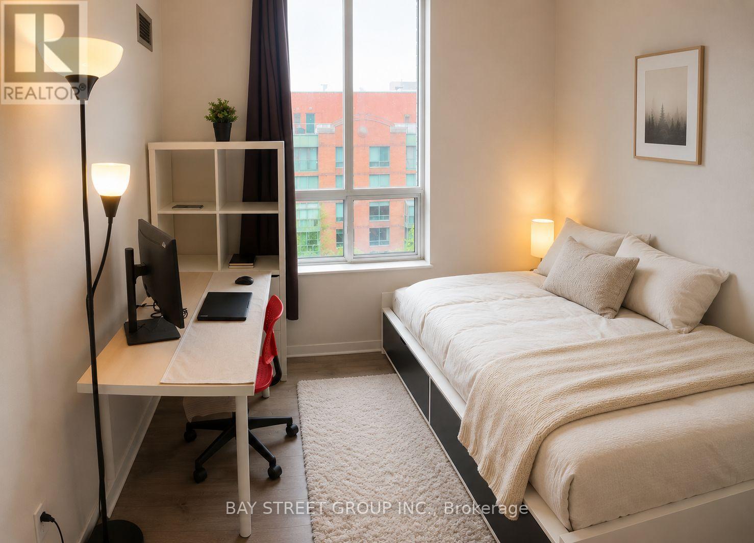 902 - 284 Bloor Street W, Toronto, Ontario  M5S 3B8 - Photo 19 - C13156410