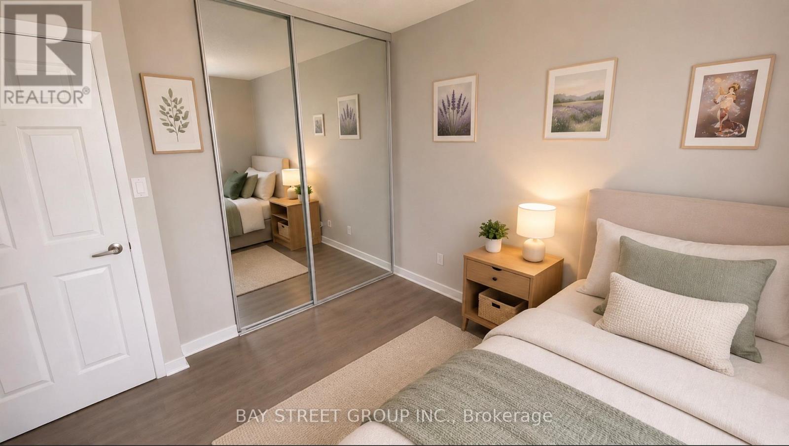 902 - 284 Bloor Street W, Toronto, Ontario  M5S 3B8 - Photo 11 - C13156410