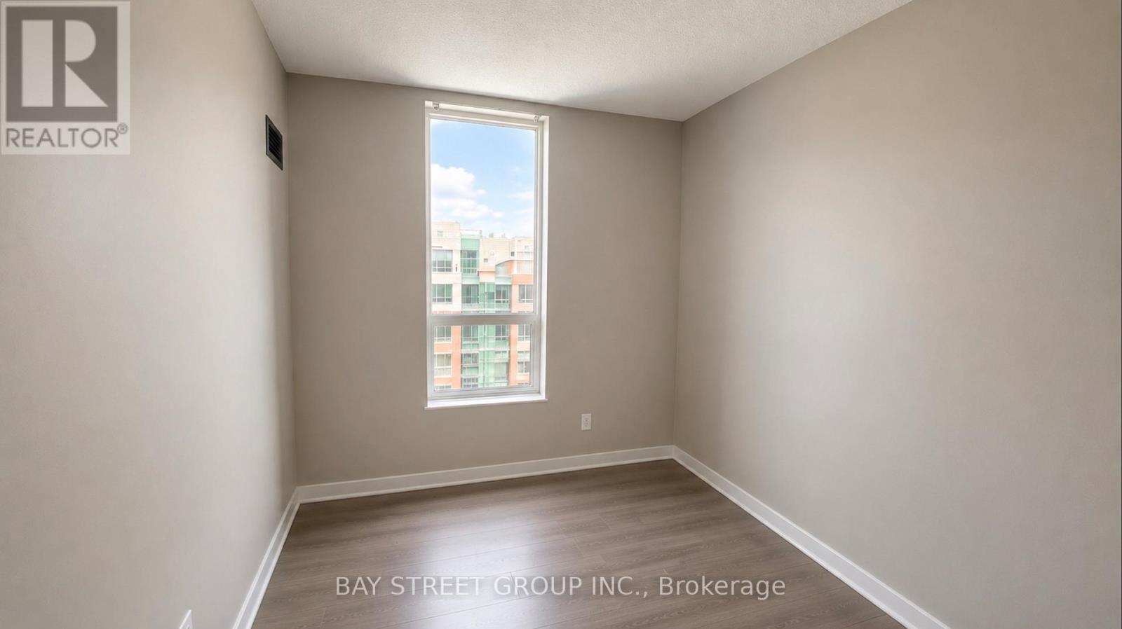 902 - 284 Bloor Street W, Toronto, Ontario  M5S 3B8 - Photo 18 - C13156410