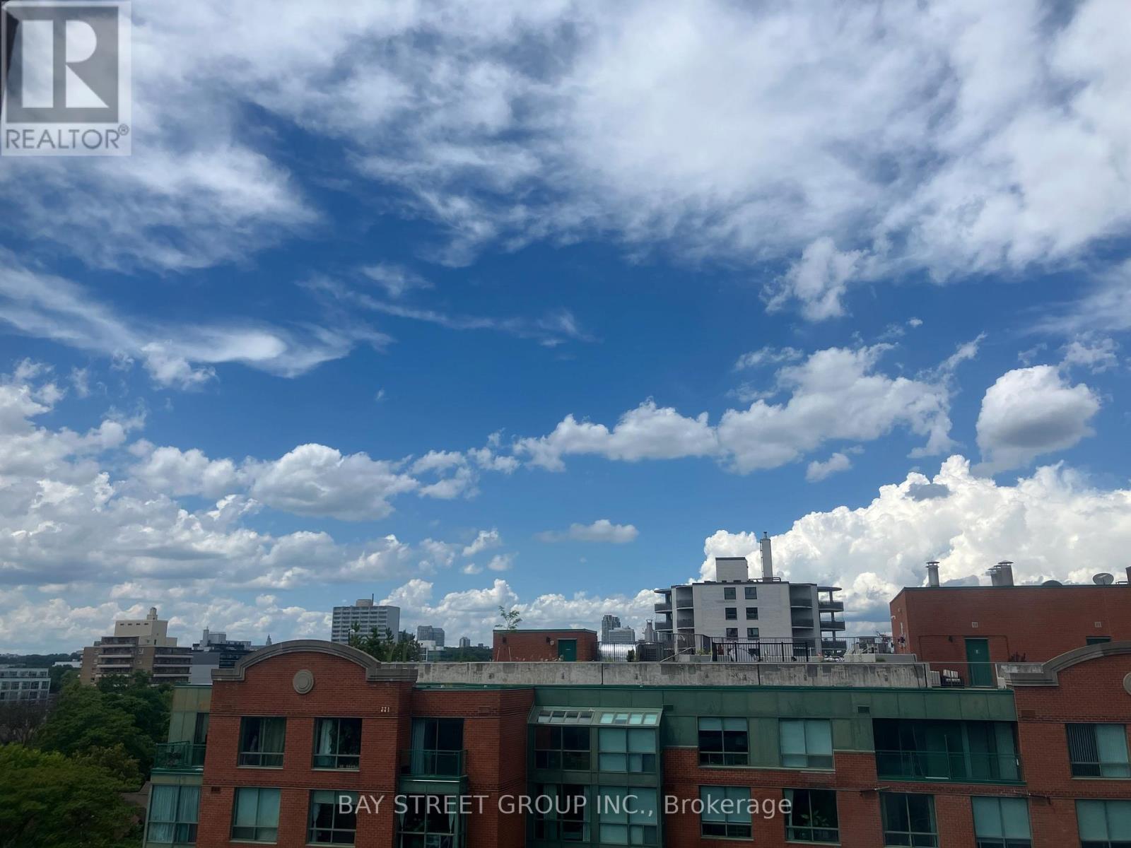 902 - 284 Bloor Street W, Toronto, Ontario  M5S 3B8 - Photo 7 - C13156410