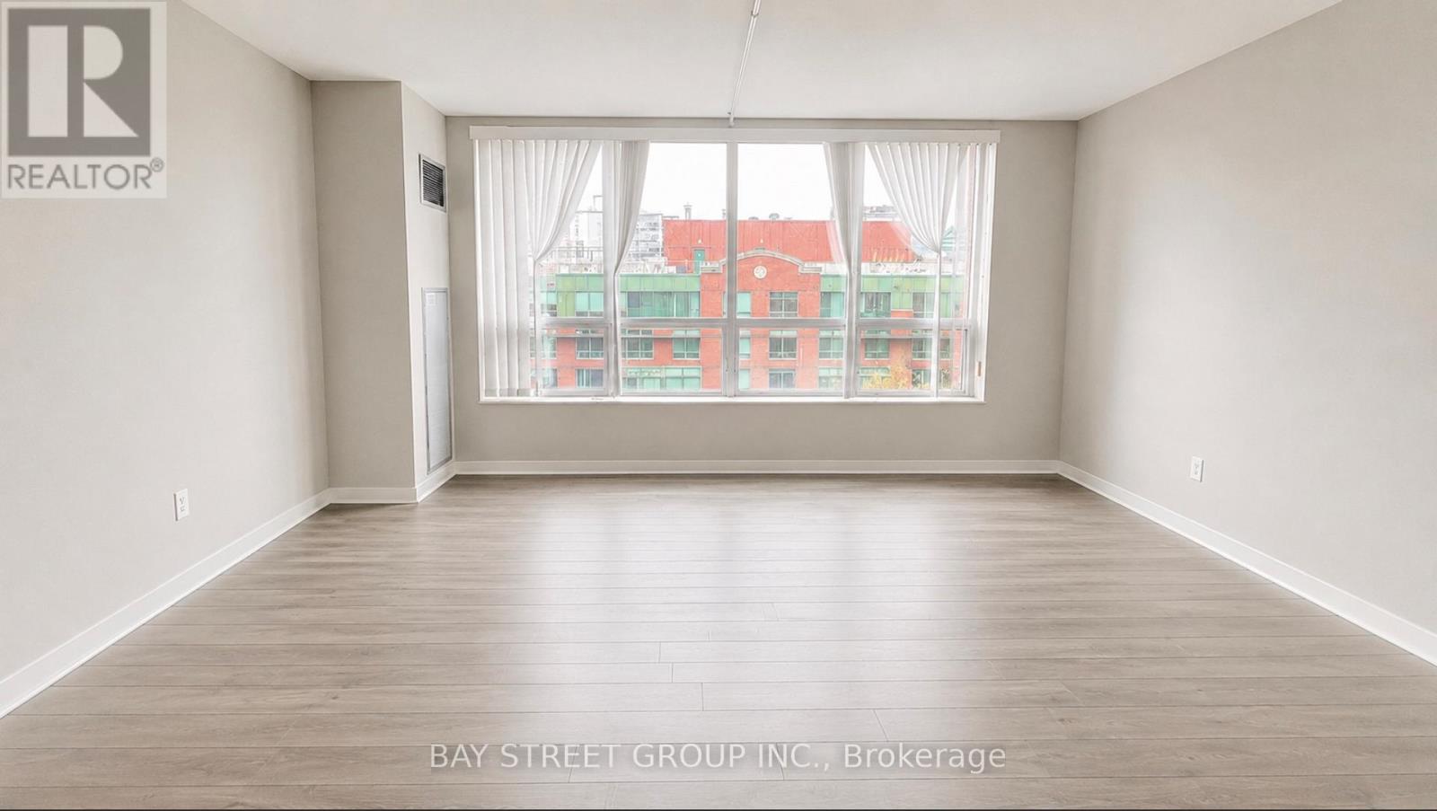 902 - 284 Bloor Street W, Toronto, Ontario  M5S 3B8 - Photo 5 - C13156410