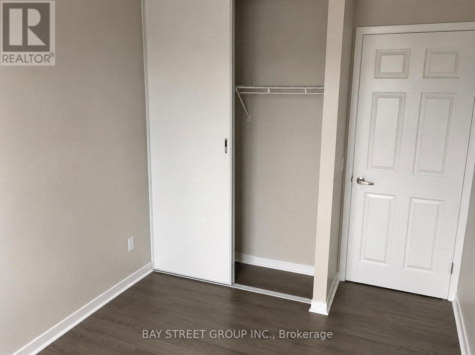 902 - 284 Bloor Street W, Toronto, Ontario  M5S 3B8 - Photo 20 - C13156410