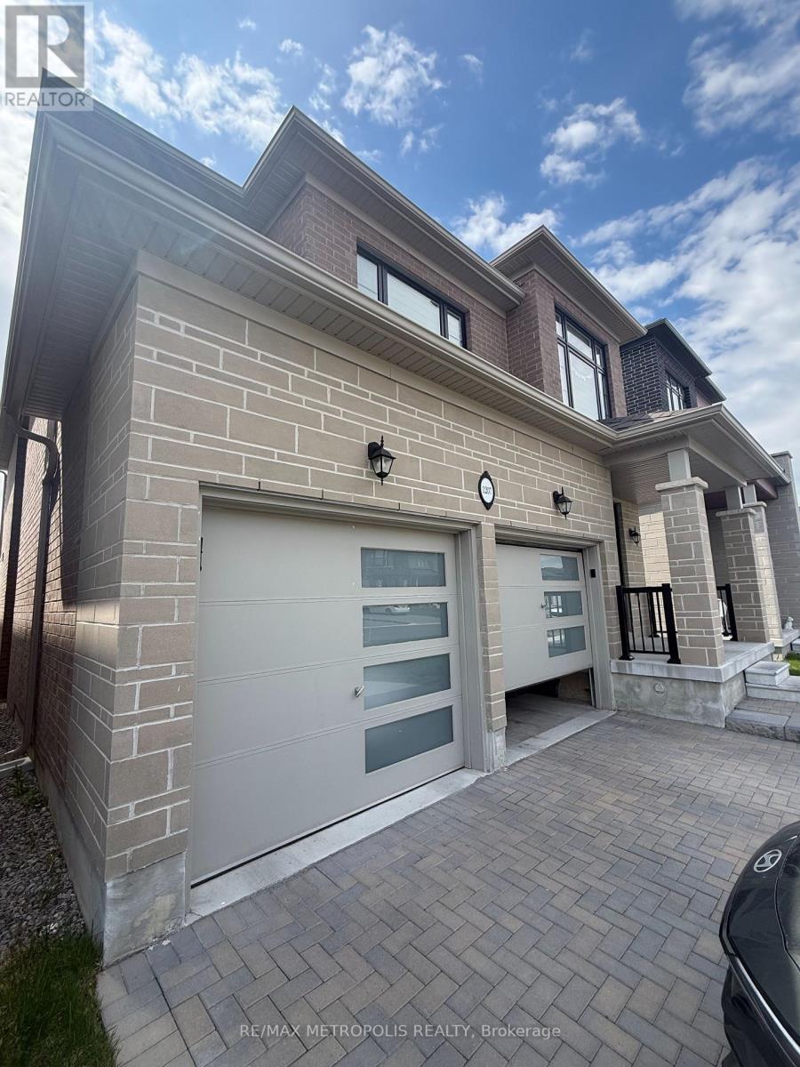 1207 WILMINGTON AVENUE, Oshawa, Ontario