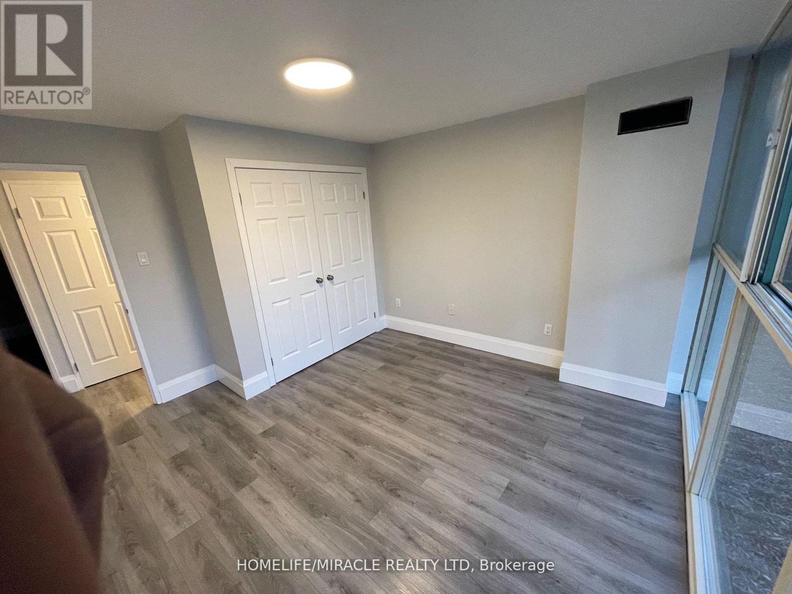 119 - 4185 Shipp Drive, Mississauga, Ontario  L4Z 2Y8 - Photo 17 - W13155212