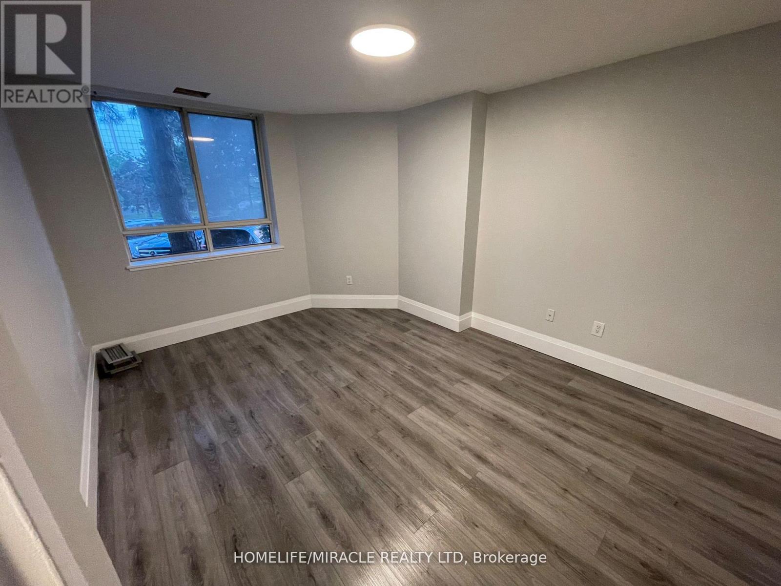 119 - 4185 Shipp Drive, Mississauga, Ontario  L4Z 2Y8 - Photo 19 - W13155212