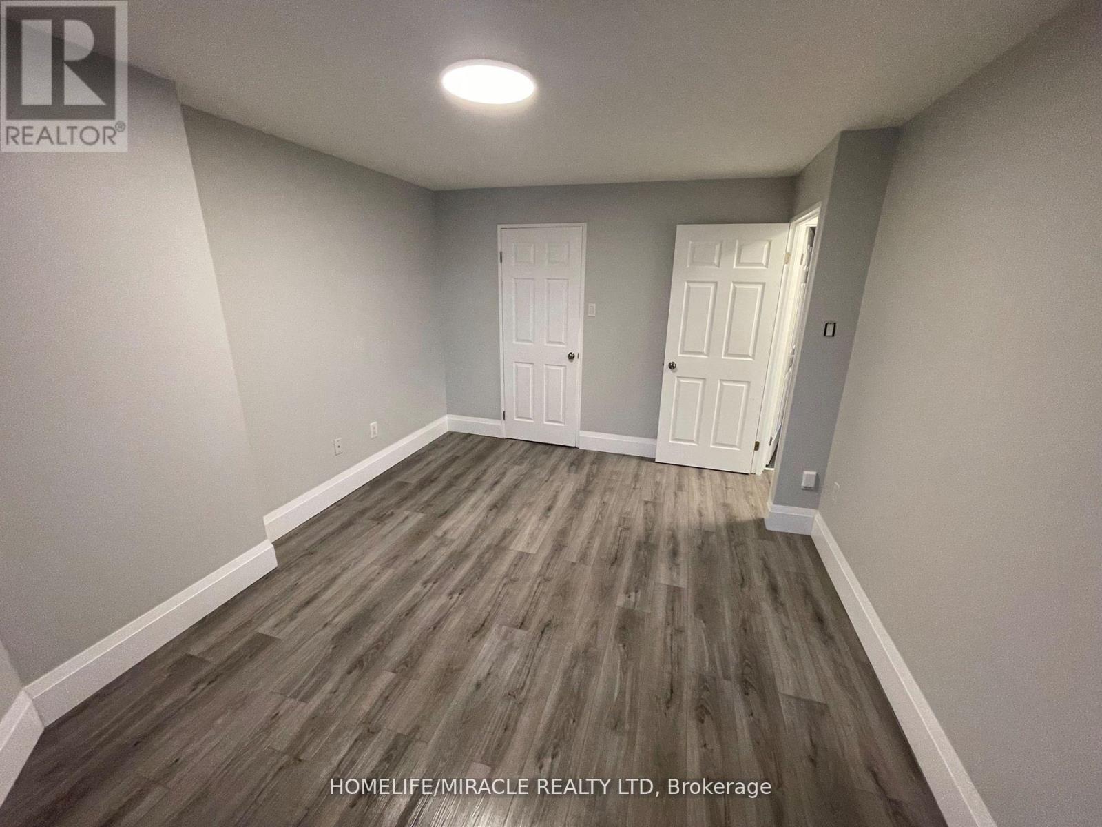 119 - 4185 Shipp Drive, Mississauga, Ontario  L4Z 2Y8 - Photo 20 - W13155212