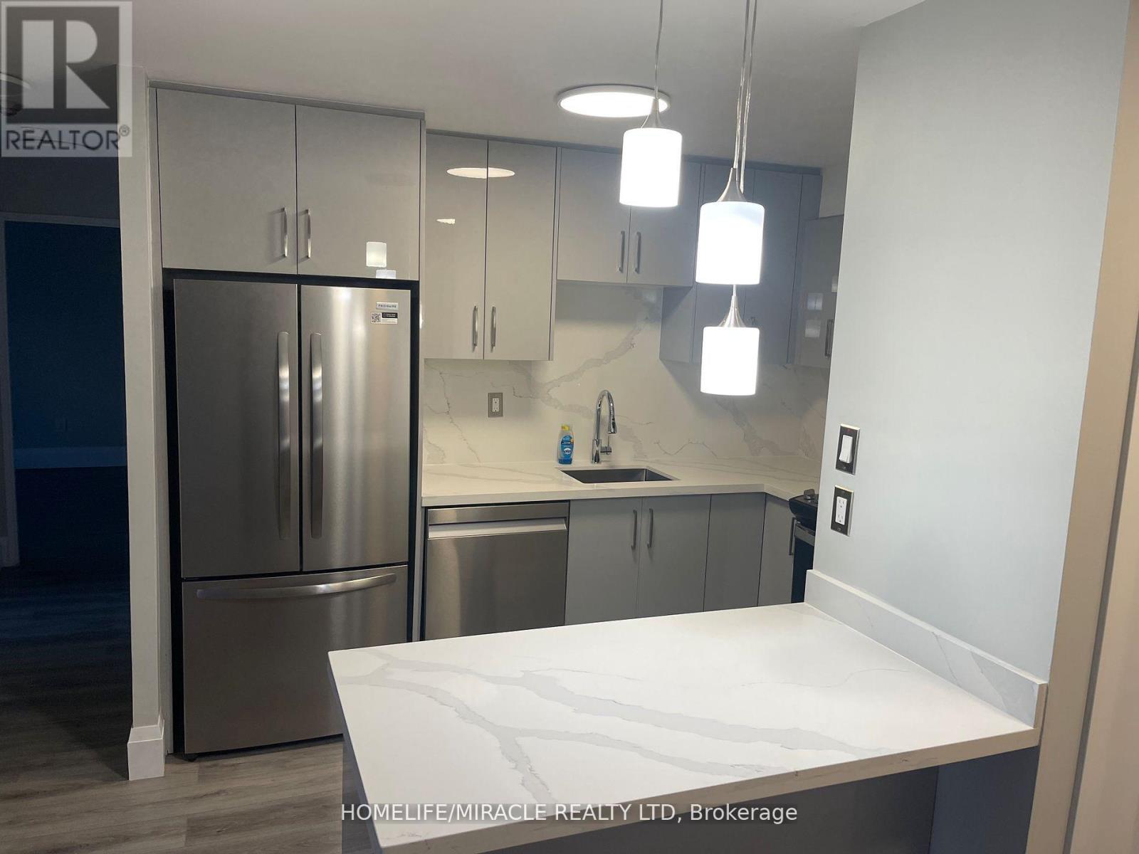 119 - 4185 Shipp Drive, Mississauga, Ontario  L4Z 2Y8 - Photo 13 - W13155212