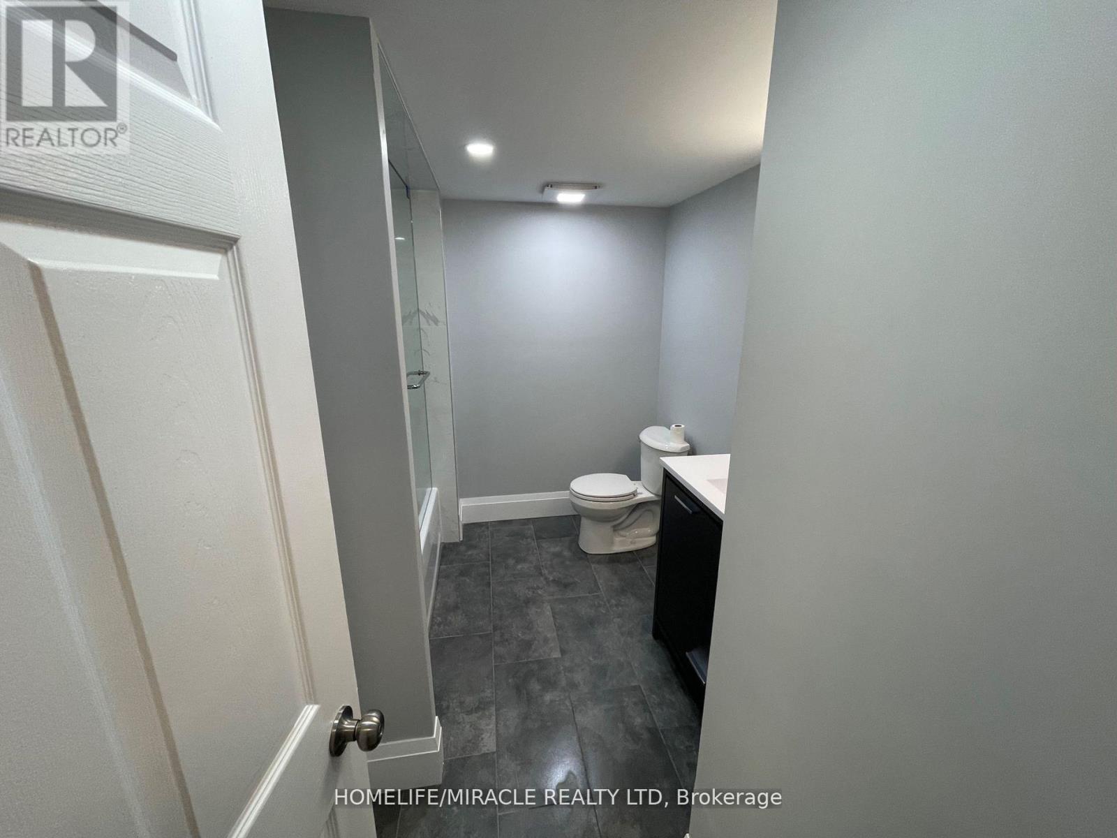 119 - 4185 Shipp Drive, Mississauga, Ontario  L4Z 2Y8 - Photo 22 - W13155212