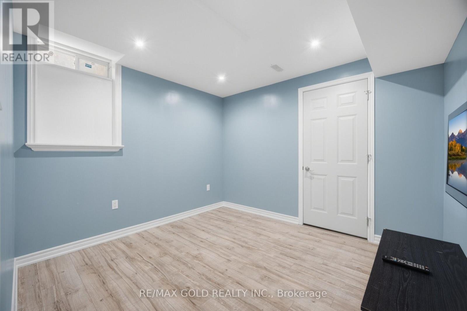52 Watsonbrook Drive, Brampton, Ontario  L6R 0R3 - Photo 25 - W13156242