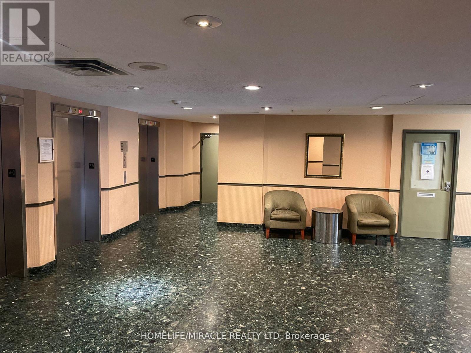 119 - 4185 Shipp Drive, Mississauga, Ontario  L4Z 2Y8 - Photo 8 - W13155212