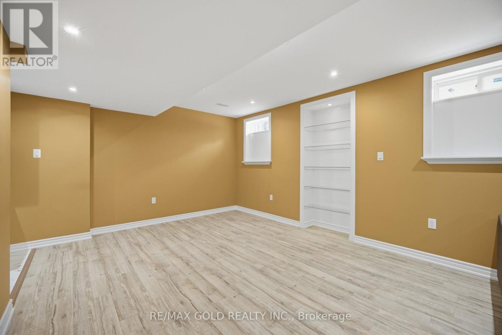 52 Watsonbrook Drive, Brampton, Ontario  L6R 0R3 - Photo 22 - W13156242