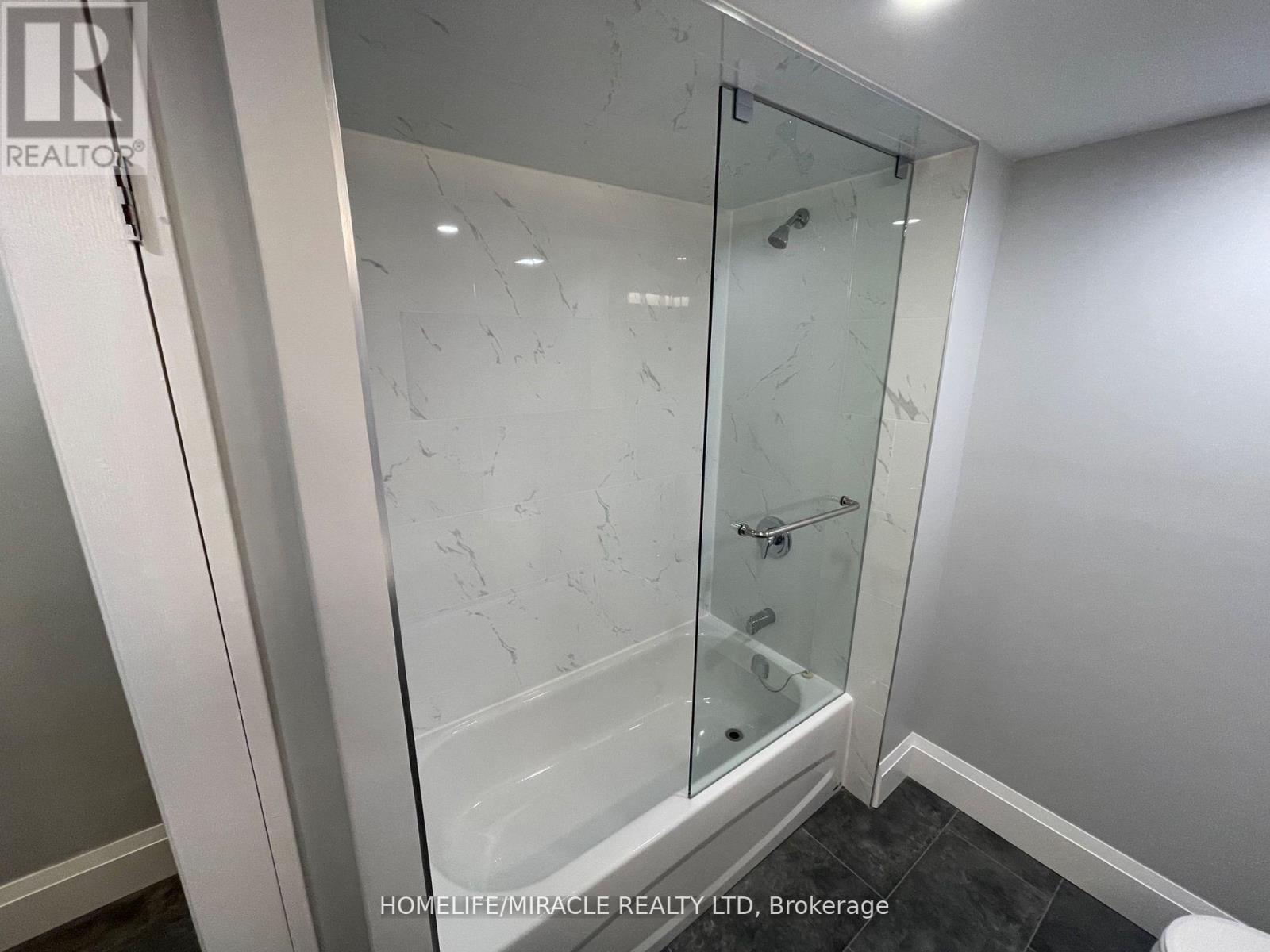 119 - 4185 Shipp Drive, Mississauga, Ontario  L4Z 2Y8 - Photo 23 - W13155212