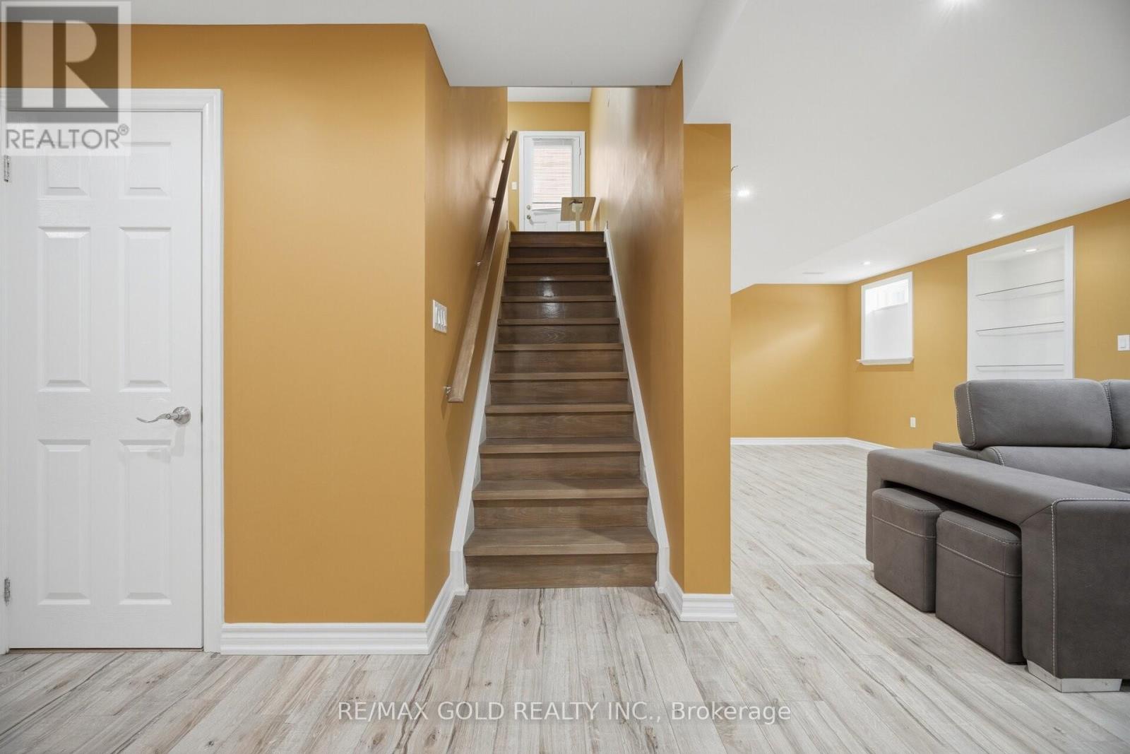 52 Watsonbrook Drive, Brampton, Ontario  L6R 0R3 - Photo 19 - W13156242