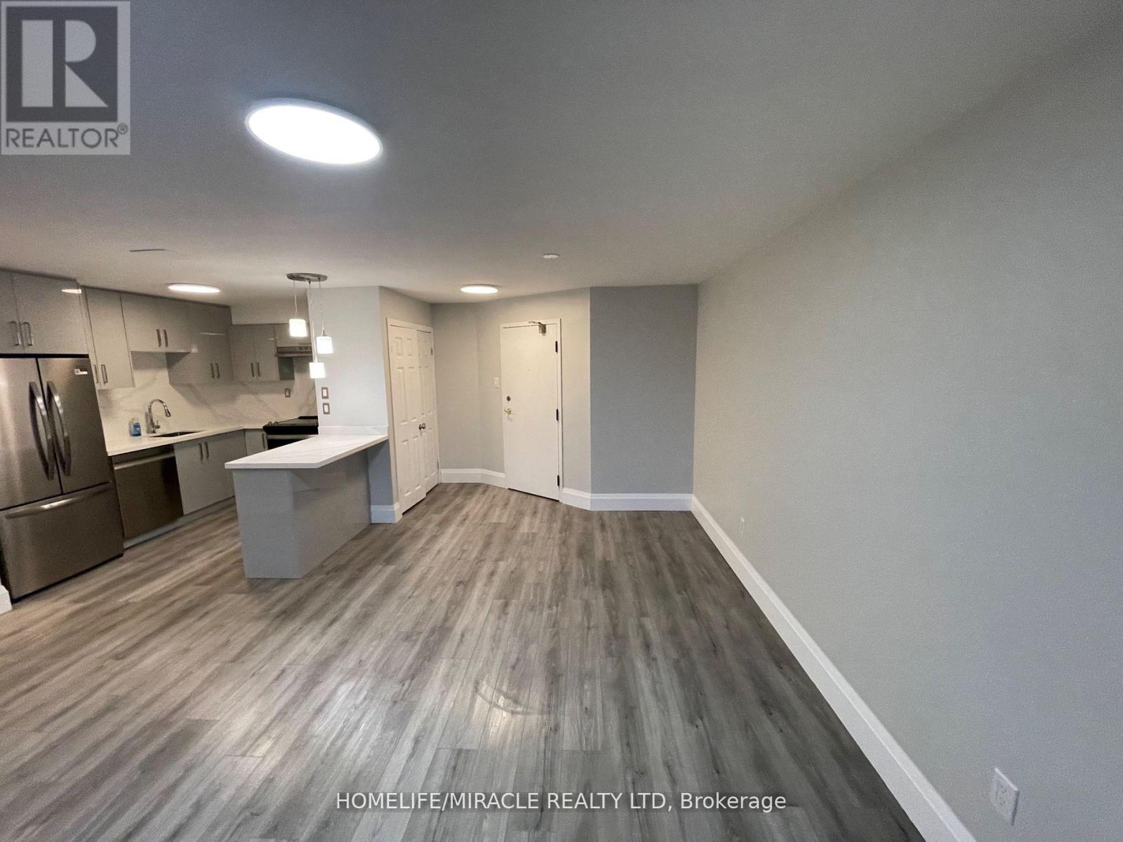 119 - 4185 Shipp Drive, Mississauga, Ontario  L4Z 2Y8 - Photo 16 - W13155212