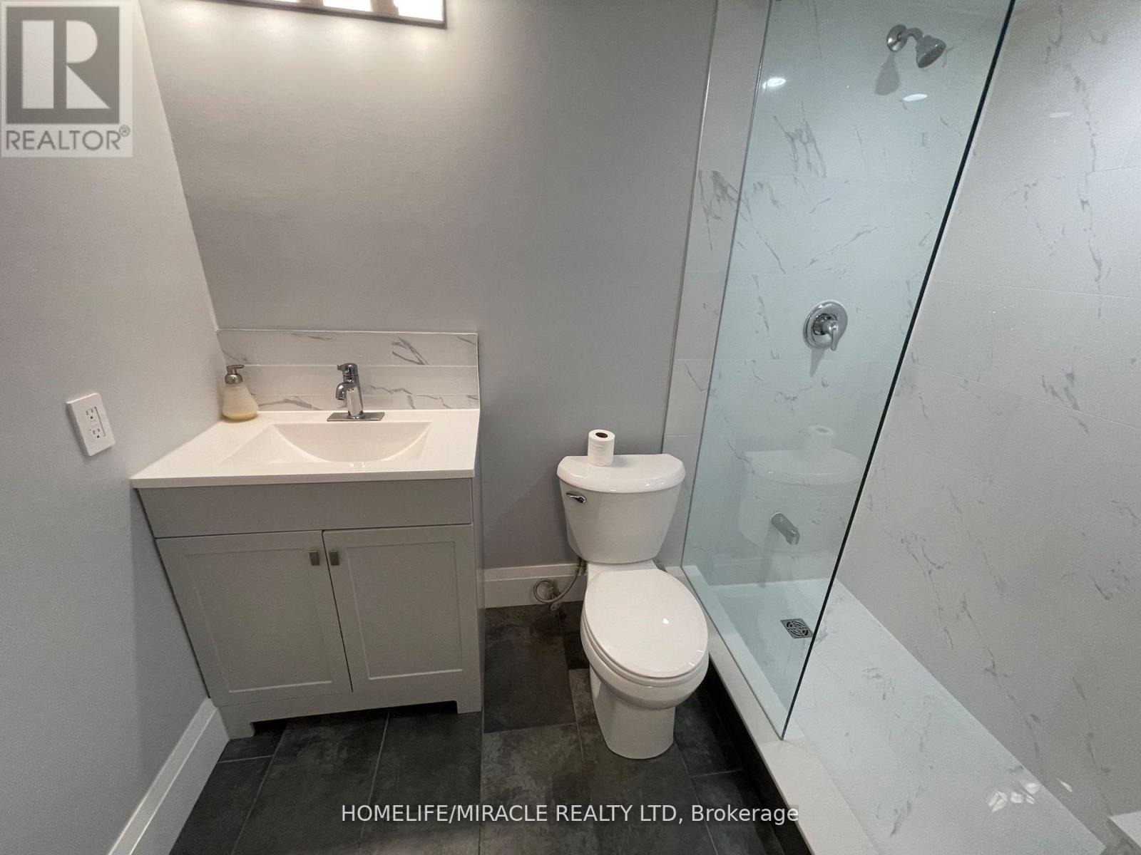 119 - 4185 Shipp Drive, Mississauga, Ontario  L4Z 2Y8 - Photo 21 - W13155212