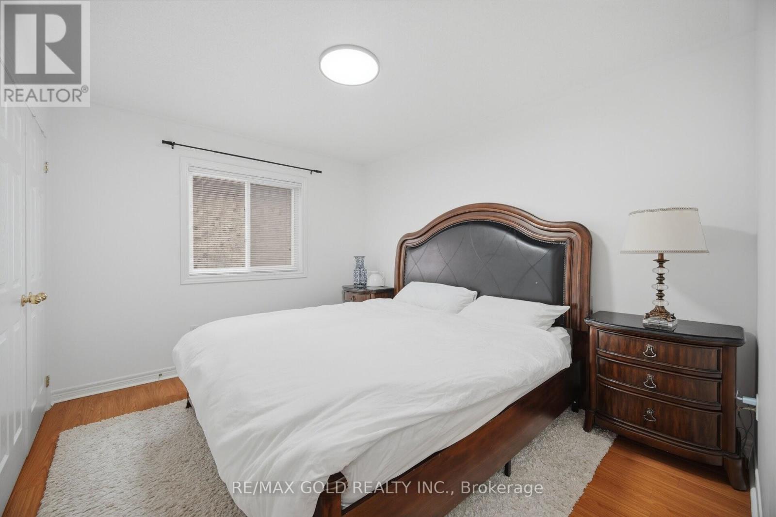 52 Watsonbrook Drive, Brampton, Ontario  L6R 0R3 - Photo 15 - W13156242