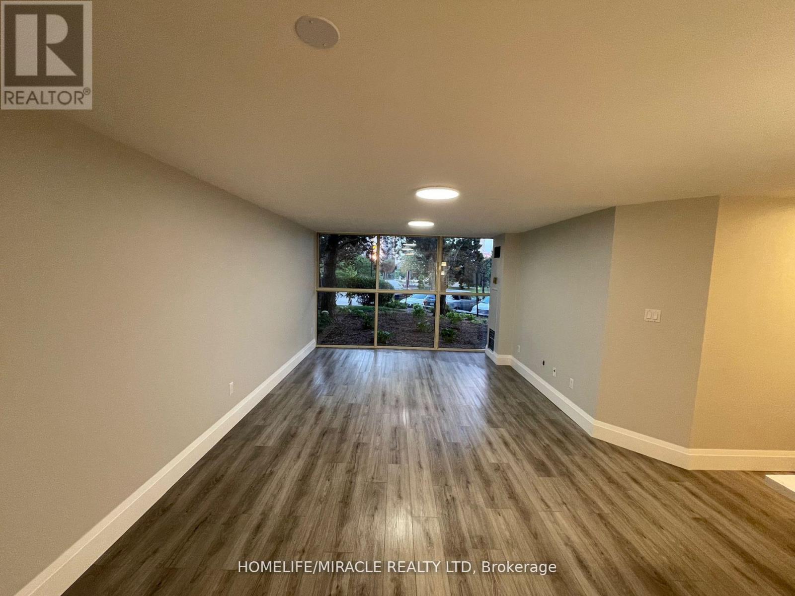119 - 4185 Shipp Drive, Mississauga, Ontario  L4Z 2Y8 - Photo 14 - W13155212