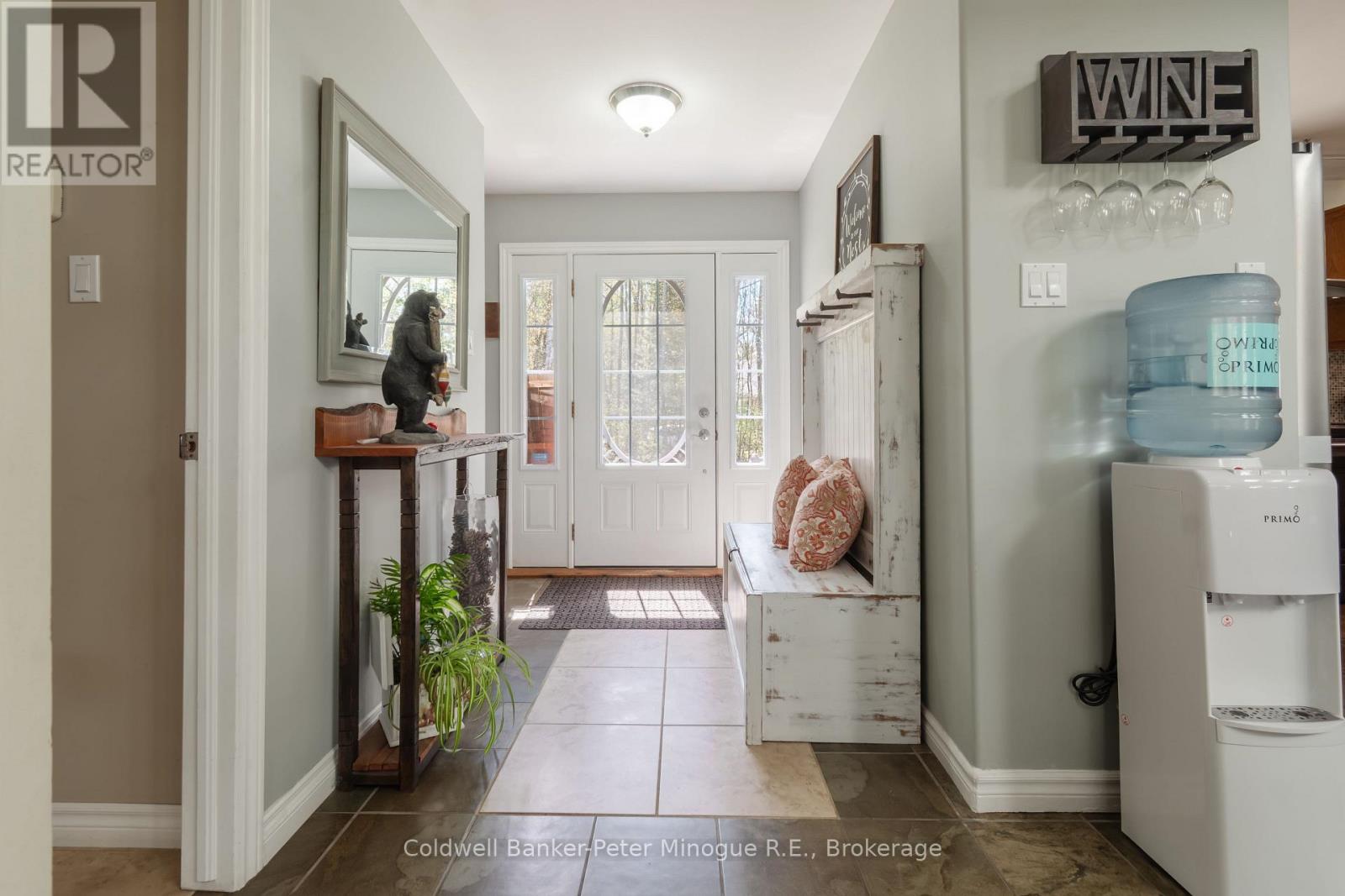 135 Pebble Beach Drive, Callander, Ontario  P0H 1H0 - Photo 10 - X13156842