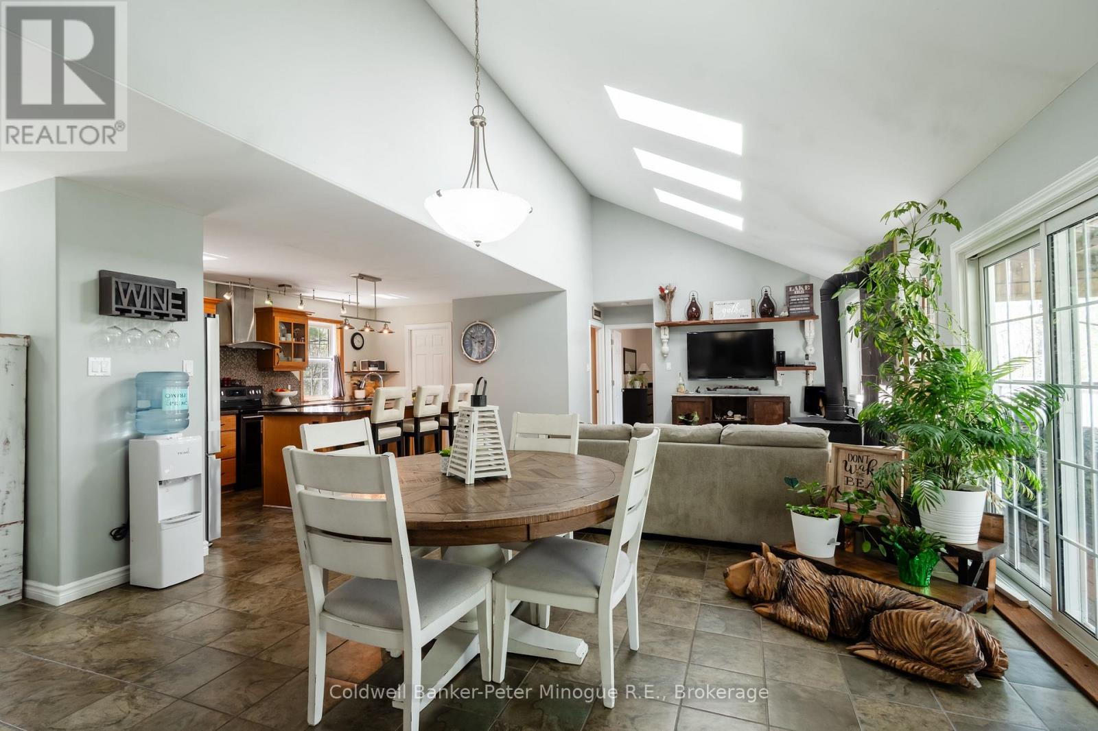 135 Pebble Beach Drive, Callander, Ontario  P0H 1H0 - Photo 11 - X13156842