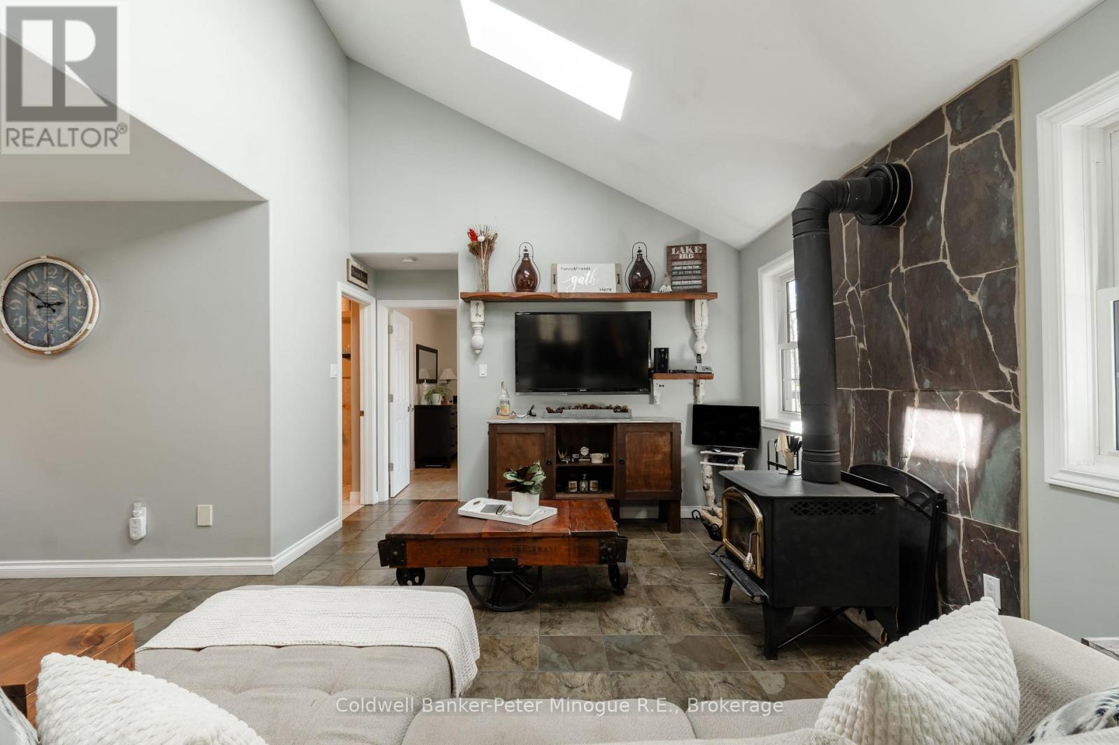 135 Pebble Beach Drive, Callander, Ontario  P0H 1H0 - Photo 12 - X13156842