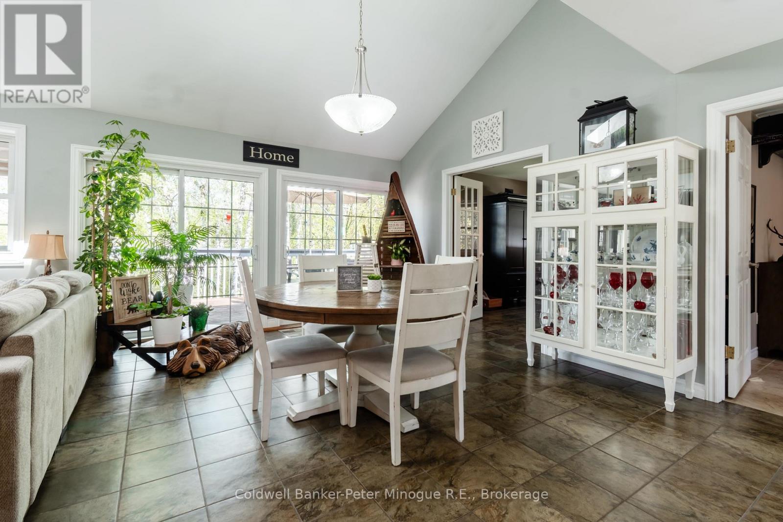 135 Pebble Beach Drive, Callander, Ontario  P0H 1H0 - Photo 13 - X13156842
