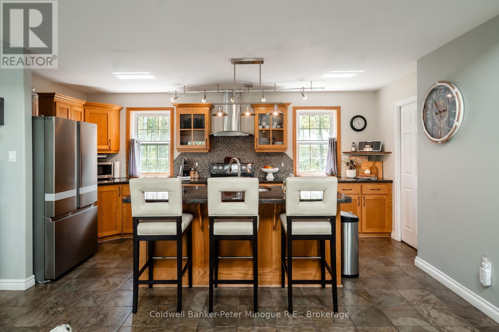 135 Pebble Beach Drive, Callander, Ontario  P0H 1H0 - Photo 17 - X13156842