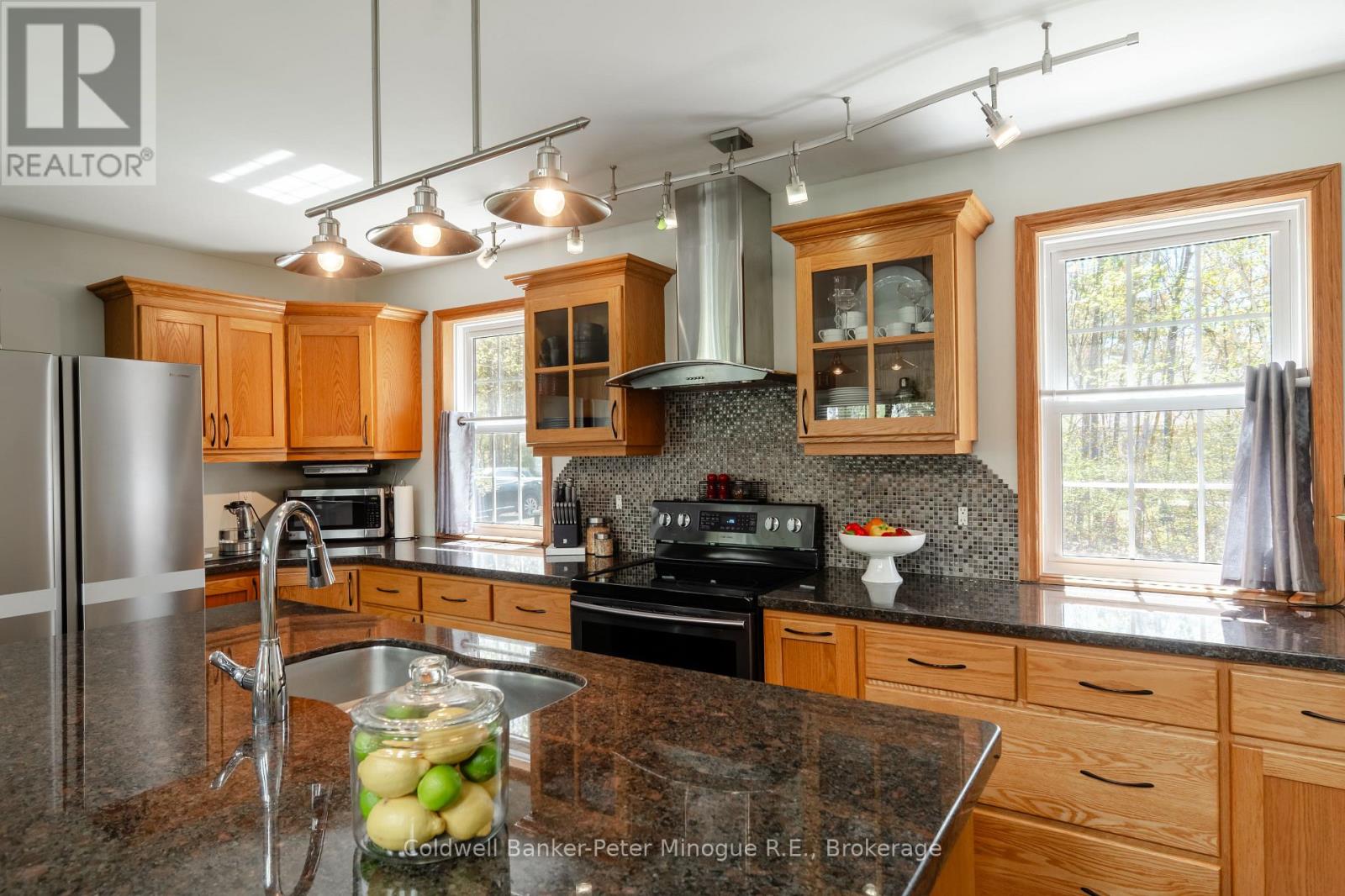 135 Pebble Beach Drive, Callander, Ontario  P0H 1H0 - Photo 18 - X13156842